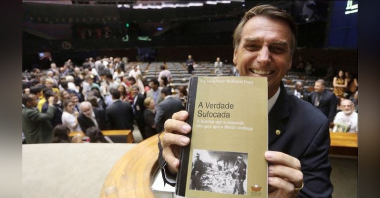 Sem Título-5.jpg Sem Título-5.jpg
