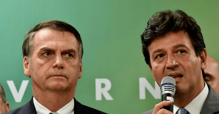 NosbastidoresBolsonaroageparaderrubarMandetta11.png