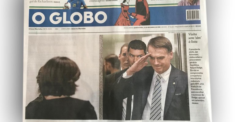 CapaGlobo.jpg CapaGlobo.jpg