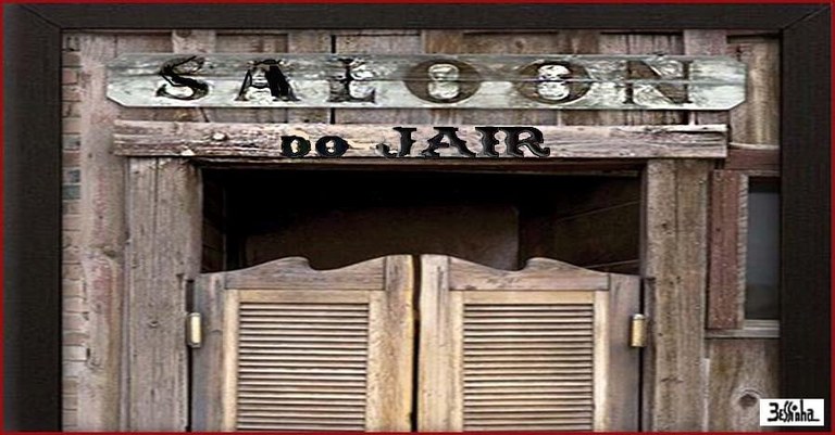 bessinha (5) (2).jpg