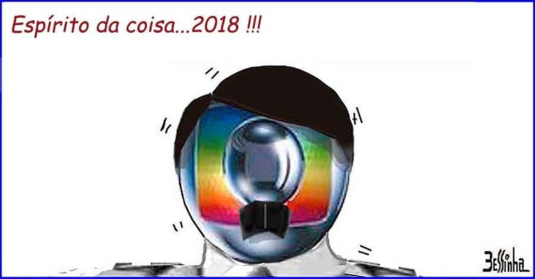 bessinha (6).jpg bessinha (6).jpg