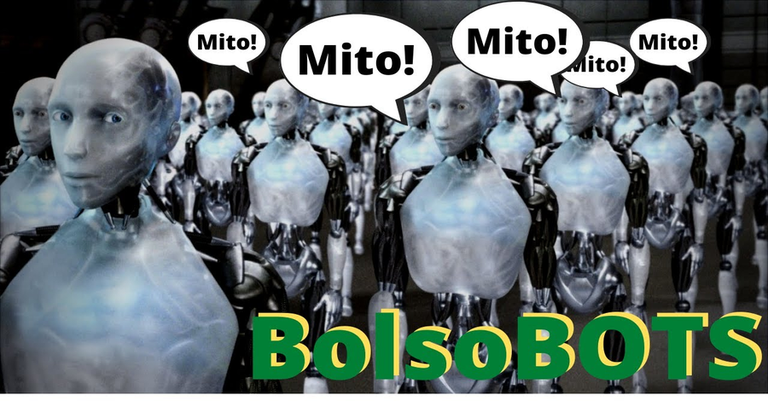 BolsonaroeJoiceentramemguerraporcriaoderobs.png