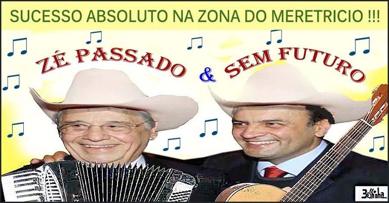 ZePassado.jpg ZePassado.jpg