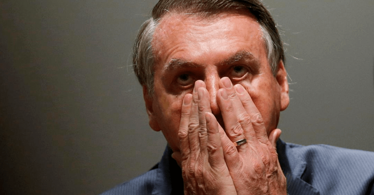Bolsonaroestacuadoeissoexplicaodesespero1.png