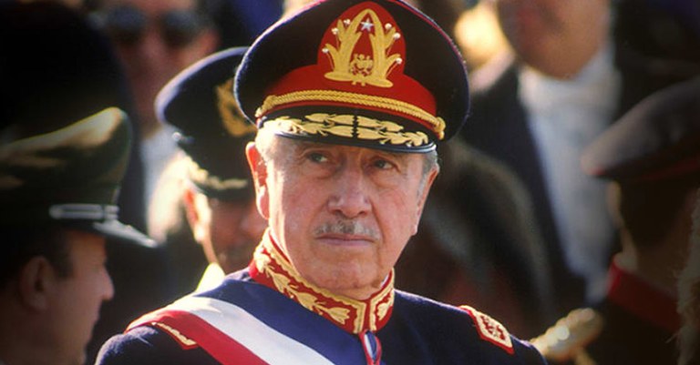 Sem Título-5.jpg Sem Título-5.jpg