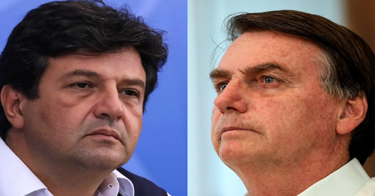 BolsonaroexcluiMandettadeaescontraocoronavrus.png