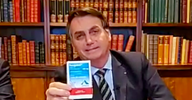 bolsonarocloroquina1.png