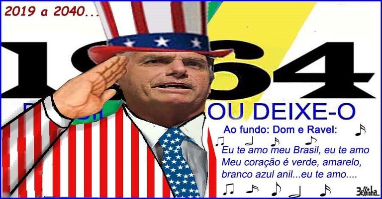 bessinha (5).jpg bessinha (5).jpg