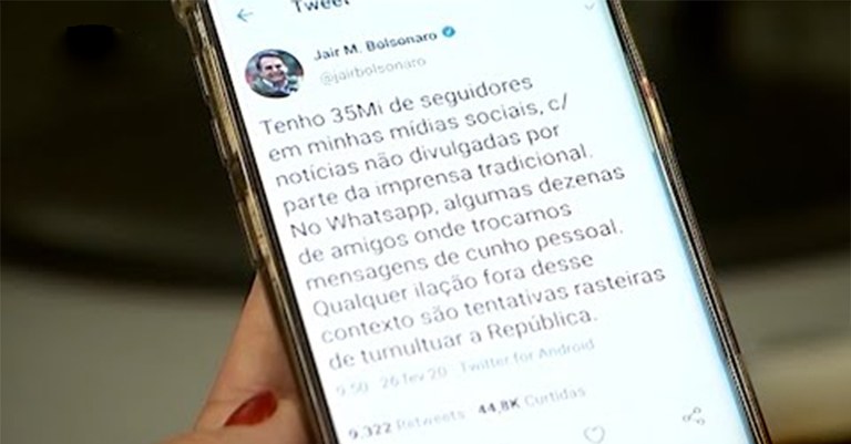 Senado.jpg Senado.jpg