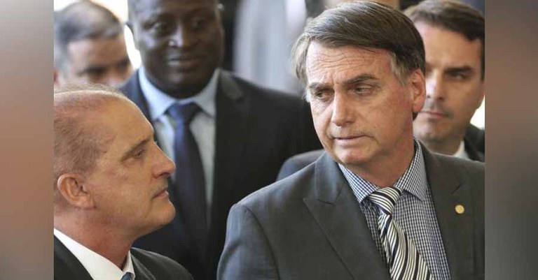 Sem Título-8.jpg Sem Título-8.jpg