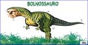 boulossauro.jpeg boulossauro.jpeg