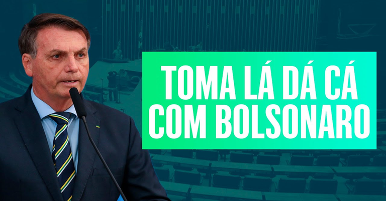 Bolsonarooferececargosparafugirdoimpeachment.png Bolsonarooferececargosparafugirdoimpeachment.png