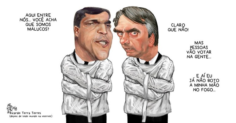 Sem Título-1.jpg Sem Título-1.jpg
