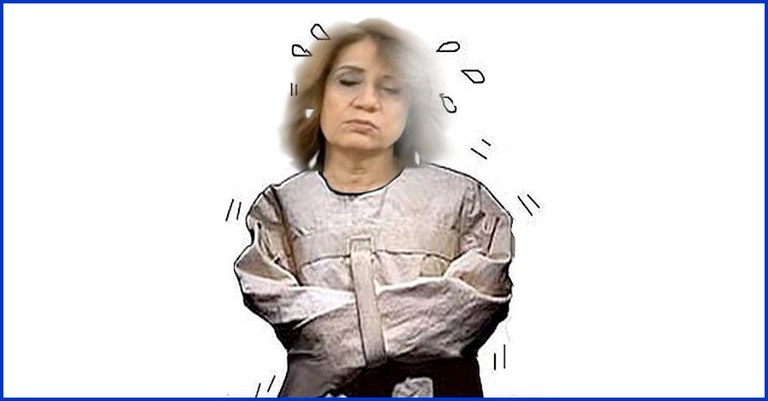 Miriam1.jpg Miriam1.jpg