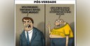 Sem Título-2.jpg Sem Título-2.jpg