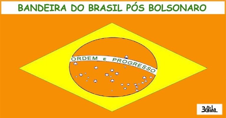 Laranja.jpg Laranja.jpg