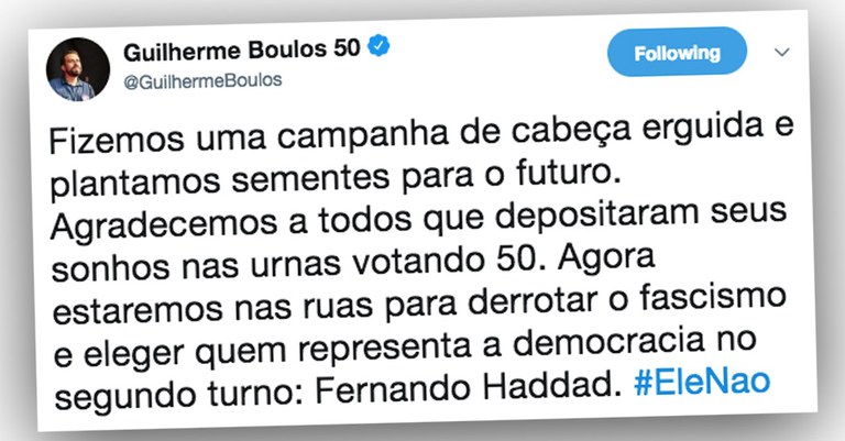 Boulos.jpg