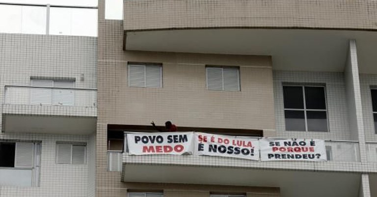 Sem Título-6.jpg