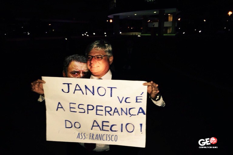 janot esperança_phixr.jpg janot esperança_phixr.jpg
