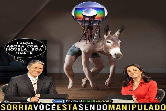 globo jn.jpg globo jn.jpg