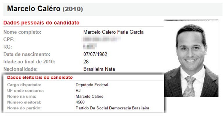 BritoCalero.jpg BritoCalero.jpg