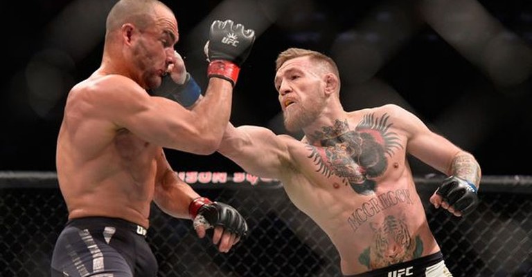 UFC.jpg UFC.jpg