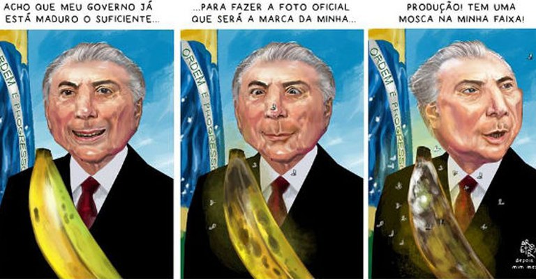 Temer Faixa.jpg