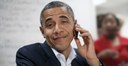 Obamafone.jpg Obamafone.jpg