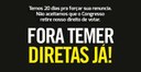 Diretas1.jpg Diretas1.jpg