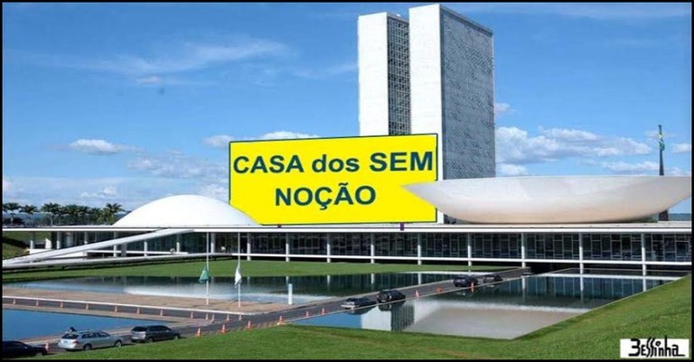 Nocao.jpg Nocao.jpg