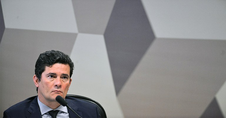 Moro.jpg Moro.jpg