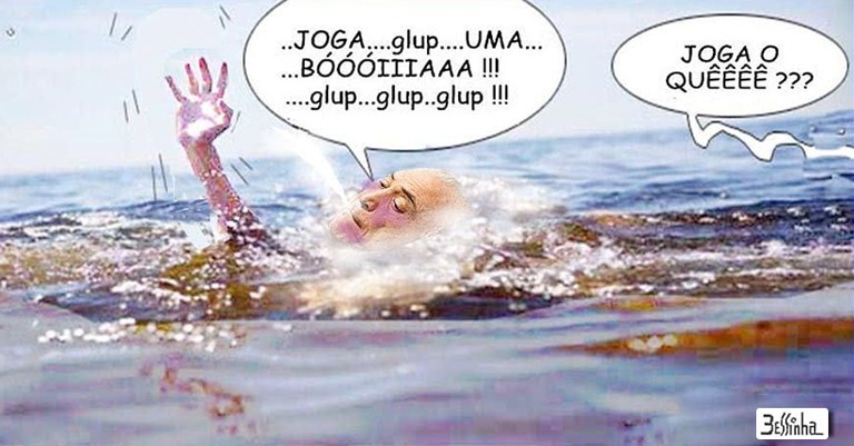 Temer_Joga_Uma_Boia.jpg Temer_Joga_Uma_Boia.jpg