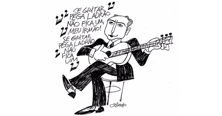 Ziraldo.jpg Ziraldo.jpg