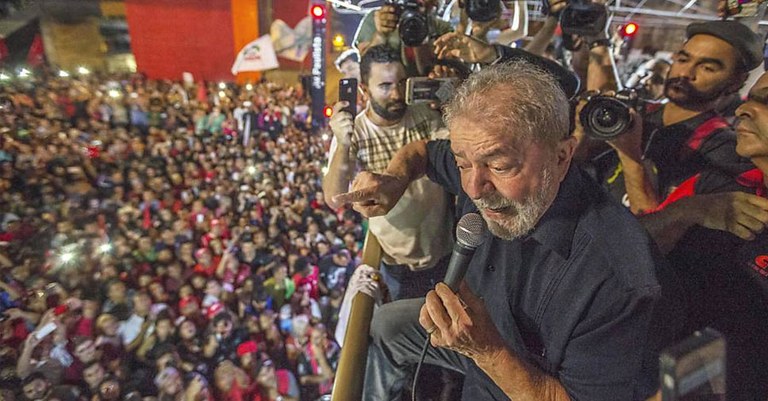 Lula Paulista.jpg Lula Paulista.jpg