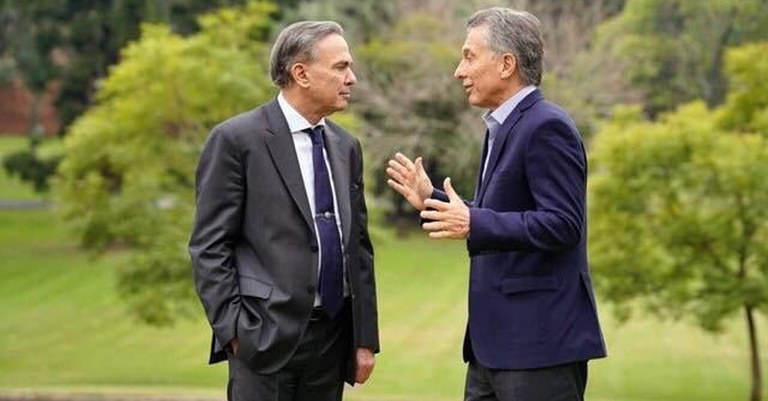 Cambio.jpg Cambio.jpg