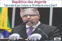bessinha republica angora bessinha republica angora