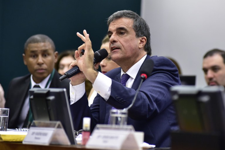 cardozo golpe_phixr.jpg cardozo golpe_phixr.jpg