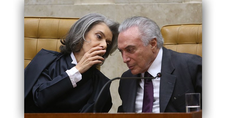 carmen222.jpg carmen222.jpg