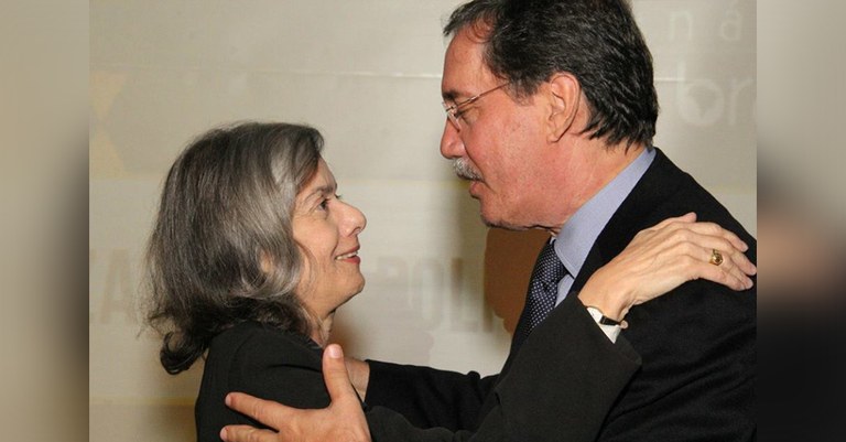 Sem Título-9.jpg Sem Título-9.jpg