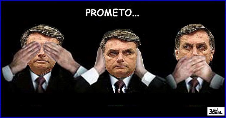Prometo.jpg Prometo.jpg