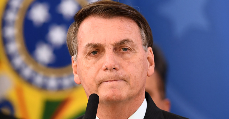 CassaoouimpeachmentoscaminhosparaBolsonaro1.png