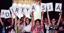 Diretas.jpg Diretas.jpg