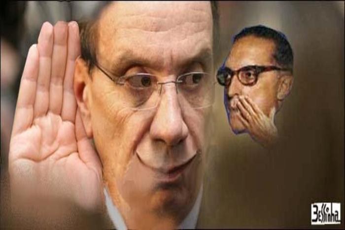 charge bessinha aloysio nunes charge bessinha aloysio nunes