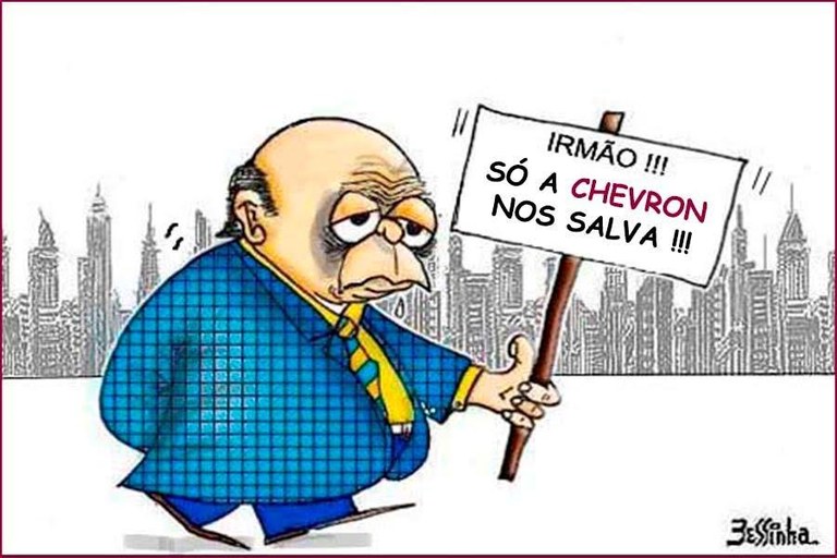 bessinha chevron salva bessinha chevron salva