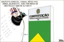 golpista.jpg