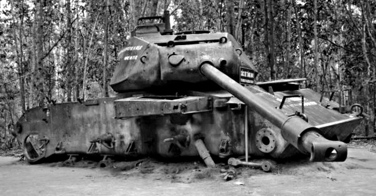 Tanque.jpg Tanque.jpg