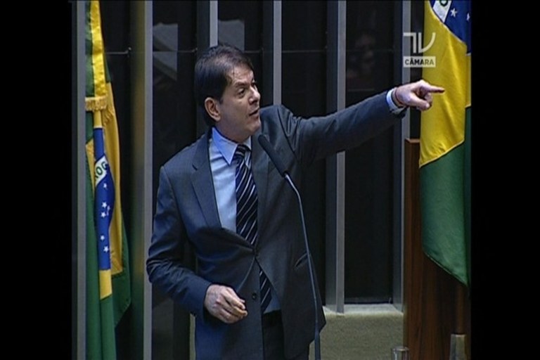 gomes cid_phixr.jpg gomes cid_phixr.jpg