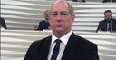Ciro1.jpg Ciro1.jpg