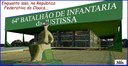 bessinha (9).jpg bessinha (9).jpg