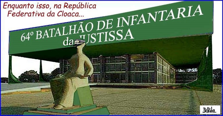bessinha (9).jpg bessinha (9).jpg